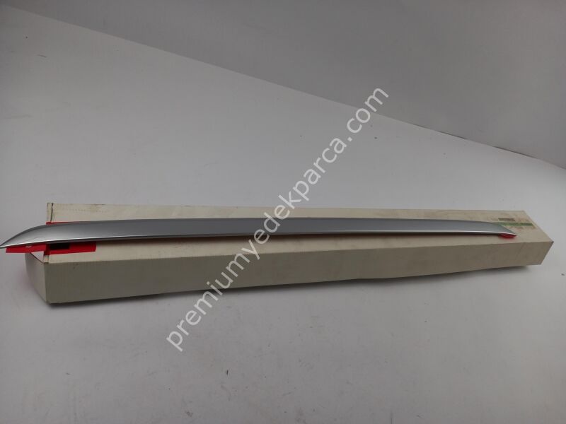 KE7915F021MC - trim/koruyucu şerit, kapak