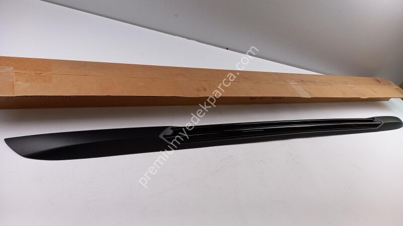 K68405502AA - kılavuz ray, tavan