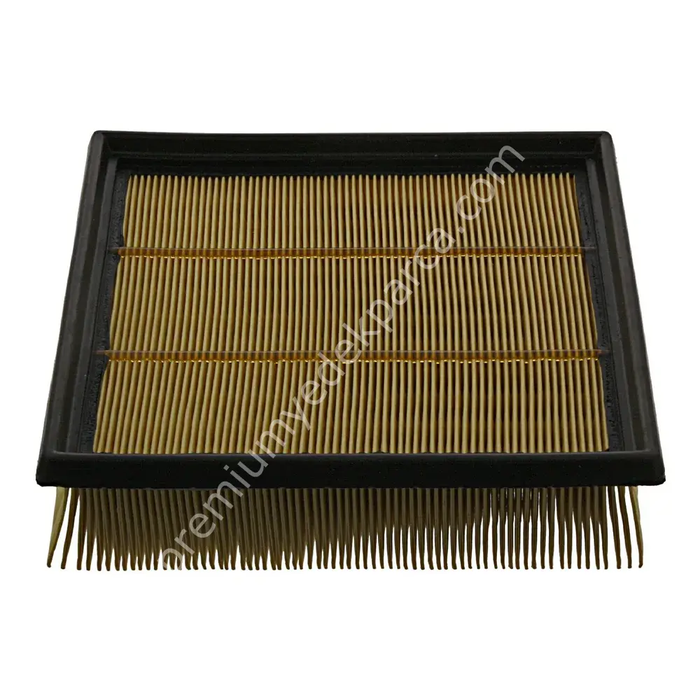 GTS T38680 V KAYIS GERGISI KOMPLE