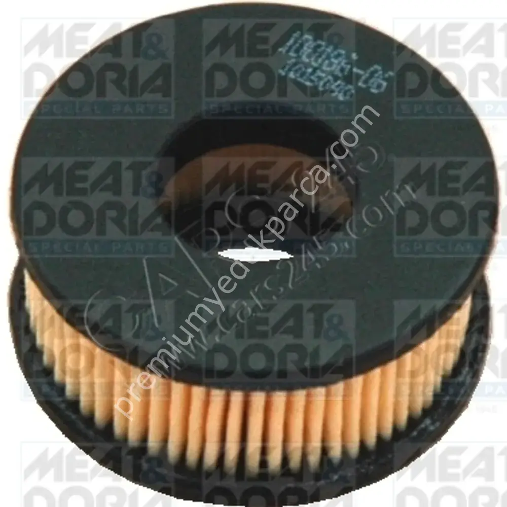 TAMA WV48B-82 TERMOSTAT