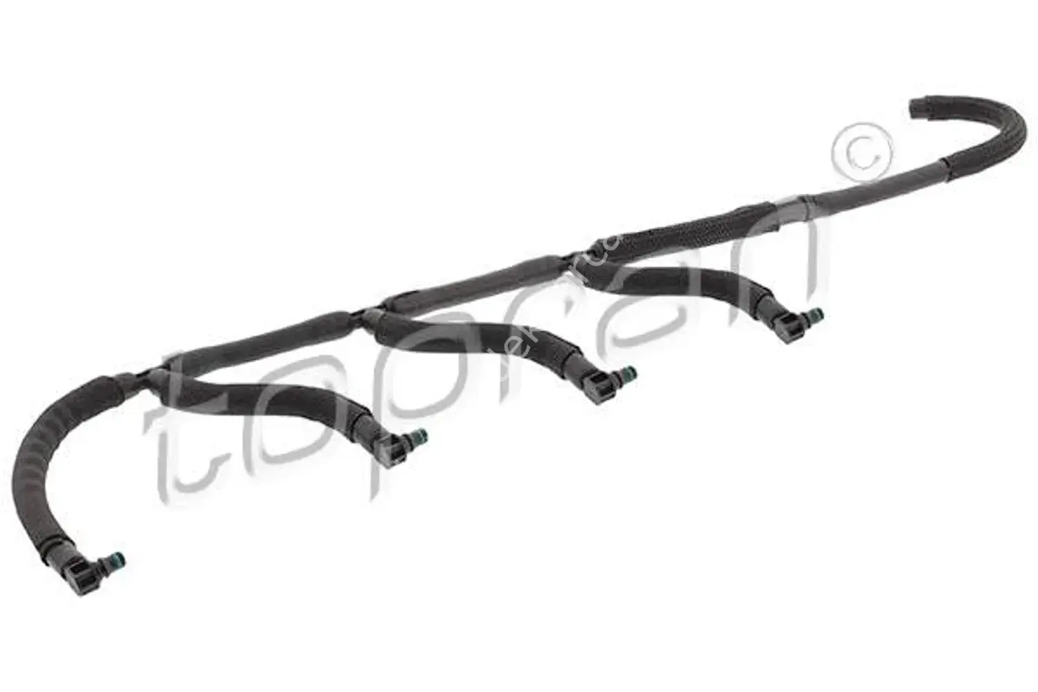 1165.28 PISTON YAGLAMA MEMESI