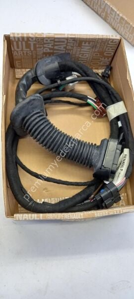 241240872R - kablo demeti