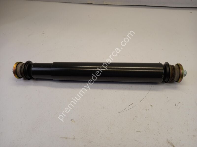 A6483260000 - amortisör