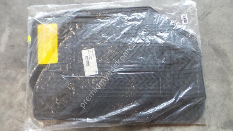 FIAT GROUP 3738729 Paspas Seti