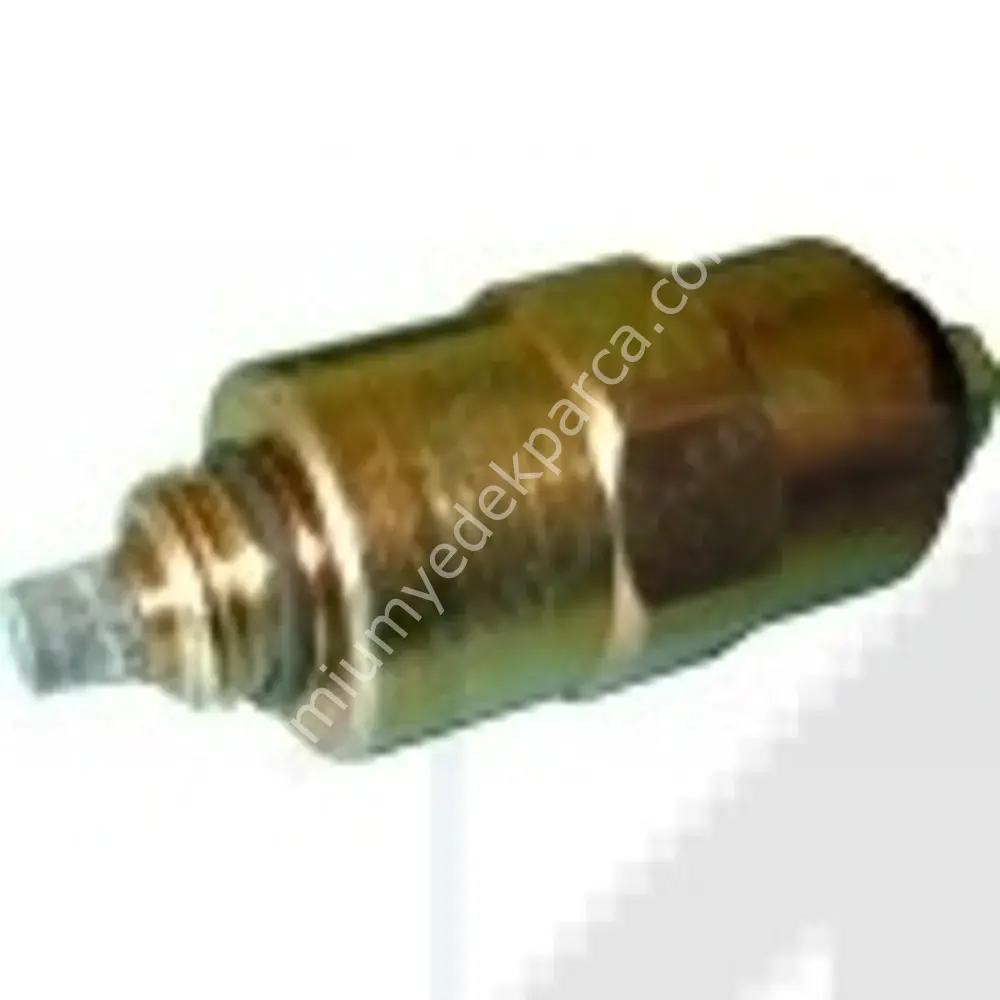 SKR C-9001 YAG FILTRESI