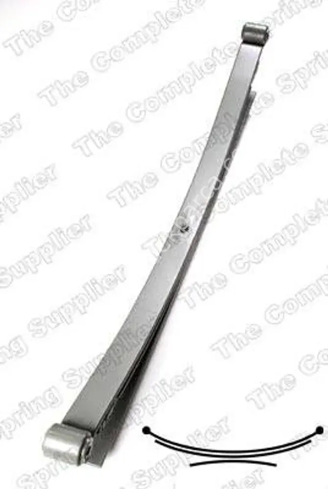 LSJ 5856810 MAKAS ARKA