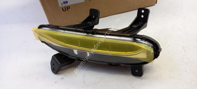 92208S0010 - gündüz sürüş farı