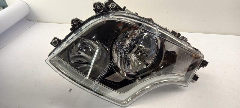 MERCEDES-BENZ 20401426 Far