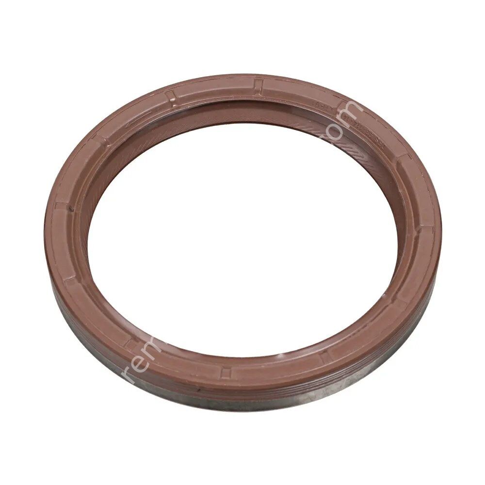 FEBI 12364 Krank Mili Keçesı