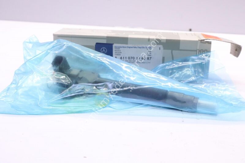 A611070178787 - enjektör memesi