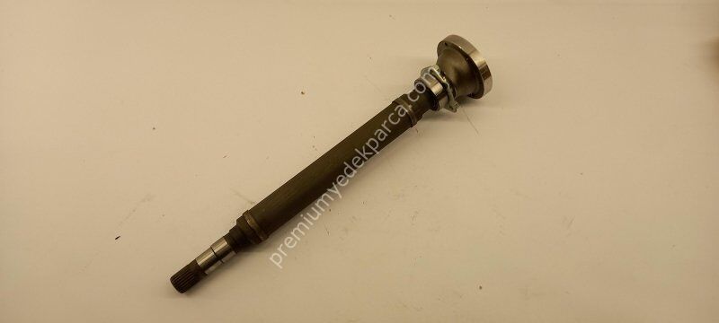 FIAT GROUP 3053576 Tahrik Mili