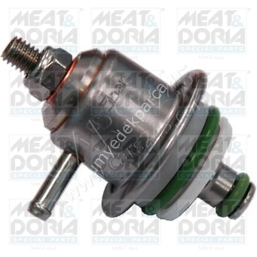 FAE 75078 OKSIJEN SENSÖRÜ