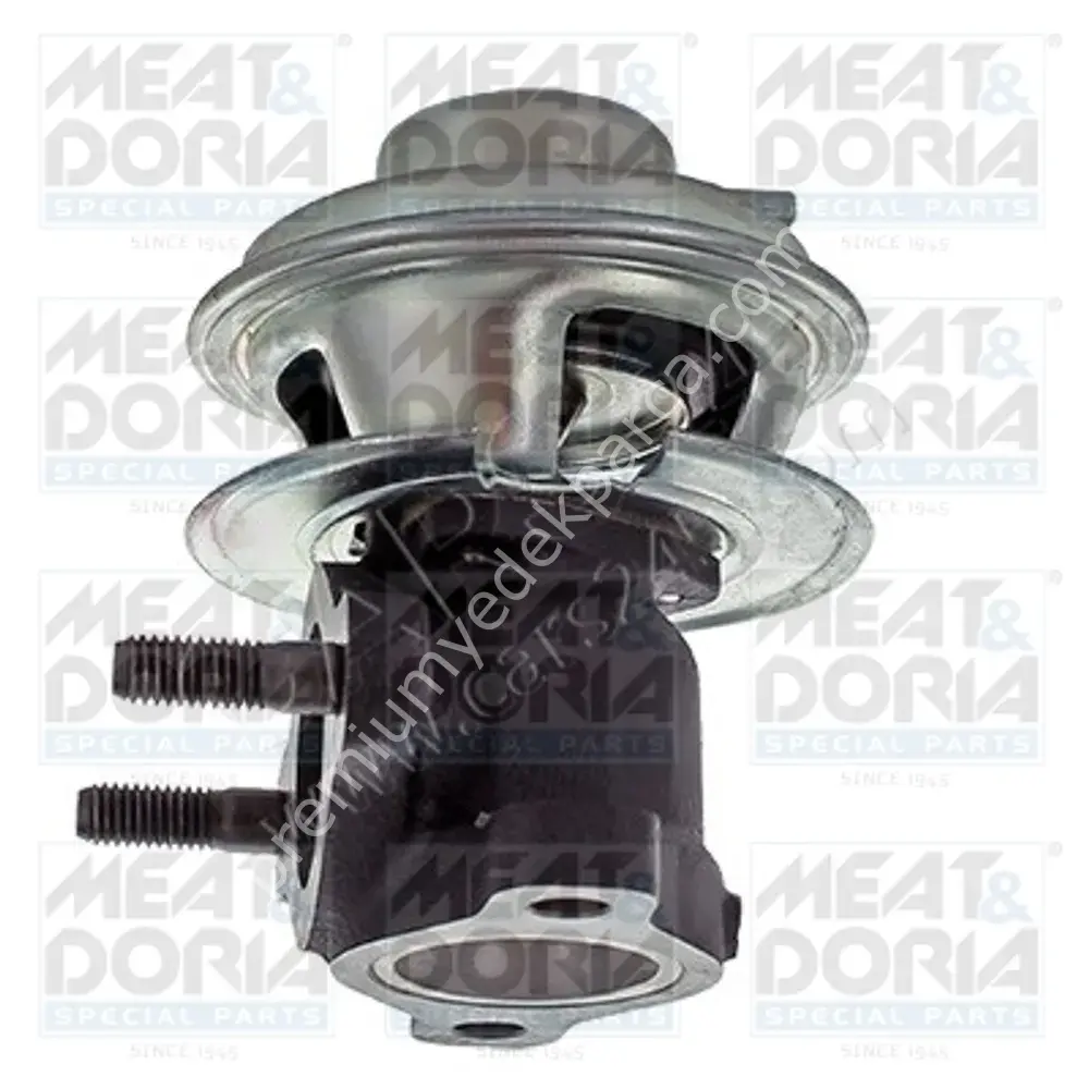 8846.X5 ARKA KOLTUK ORTA