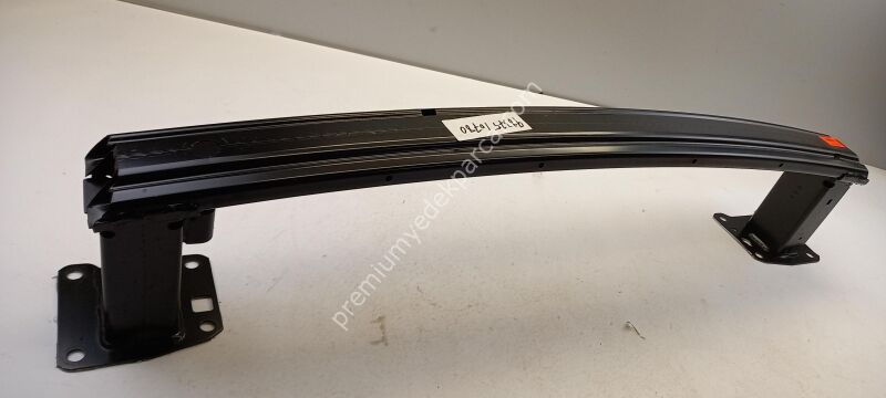 9837510780 - destek, tampon