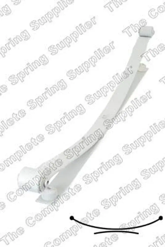 LSJ 5895018 MAKAS ARKA