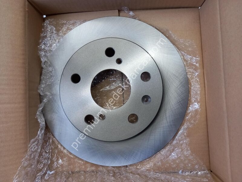 5561161M00000 - fren diski (1 adet)