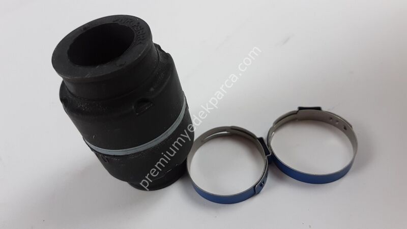 FG0122450 - amortisör