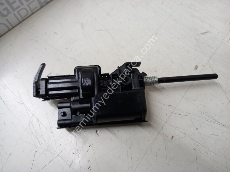 8200305732 - aktüatör