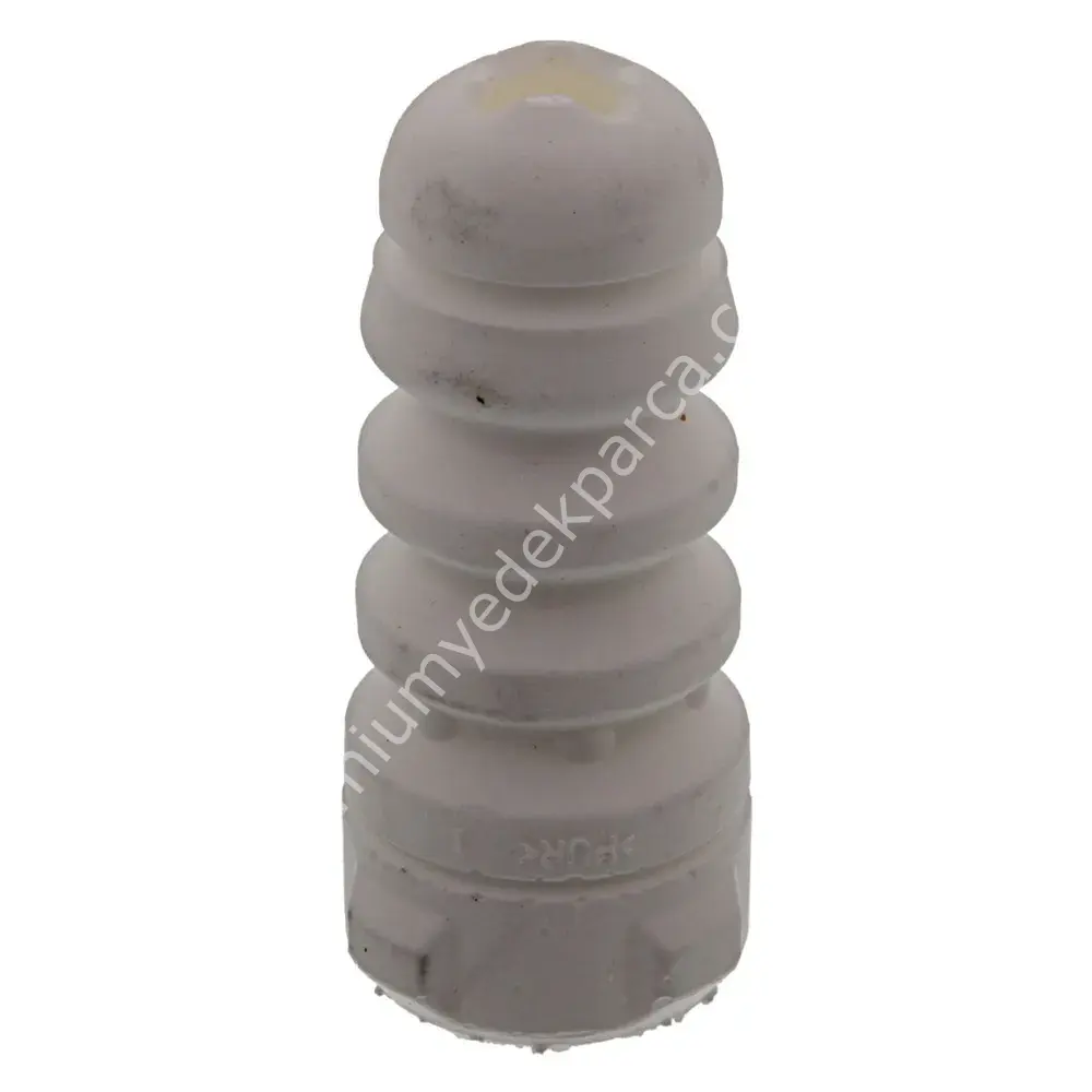 SKR CA-18361 POLEN FILTRESI