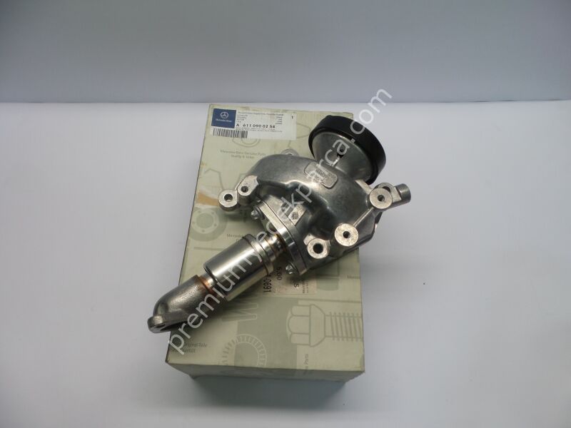 A6110900254 - egr valfi