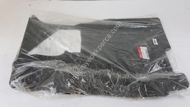 G5131ADE00 - paspas seti