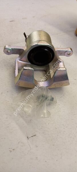 1608690980 - fren kaliperi