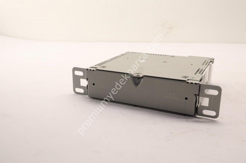 RENAULT 22082949 Otomobil parçaları