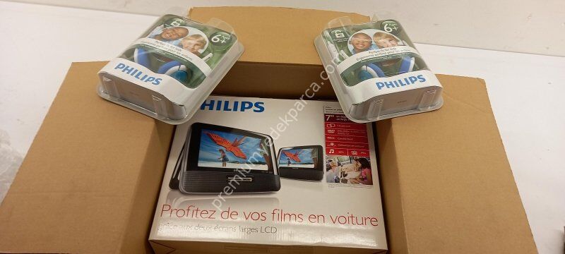 RENAULT 22325915 Güçlendirme Kiti