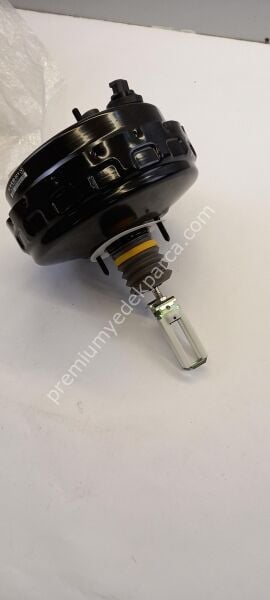 A2124303030 - fren servo