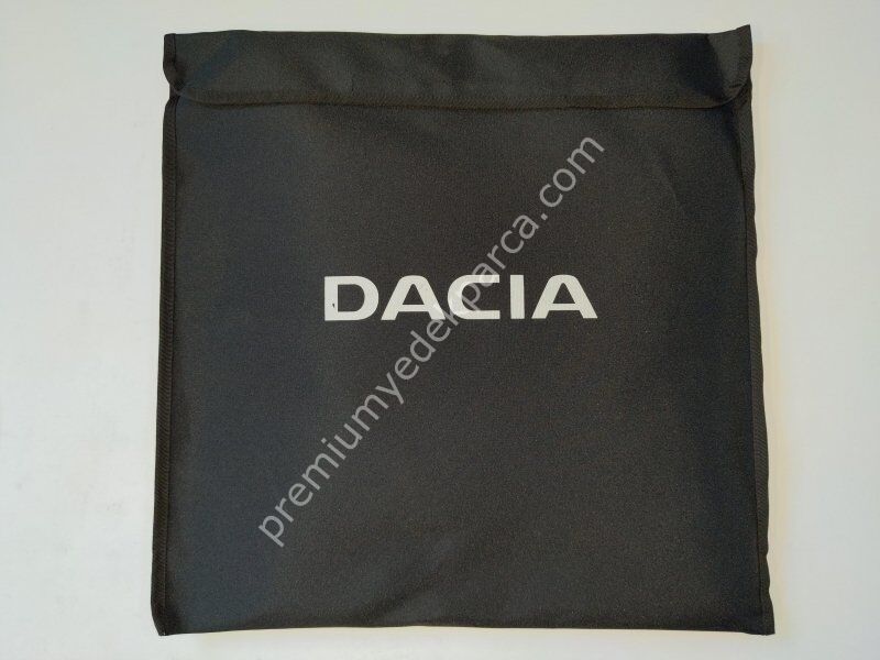 RENAULT 5802523 Güneşlikler