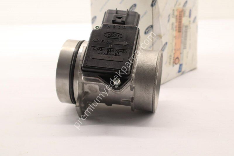 FORD 525954 Hava Kütlesi Sensörü