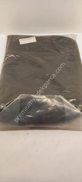 MERCEDES-BENZ 4787258 Otomobil parçaları