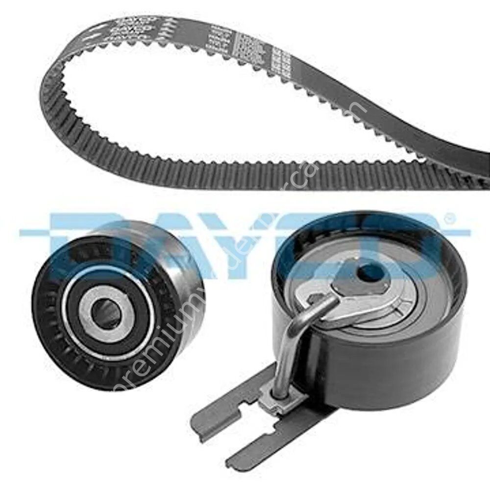 DAYCO KTB310 Triger Seti