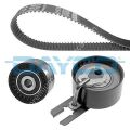 DAYCO KTB310 Triger Seti