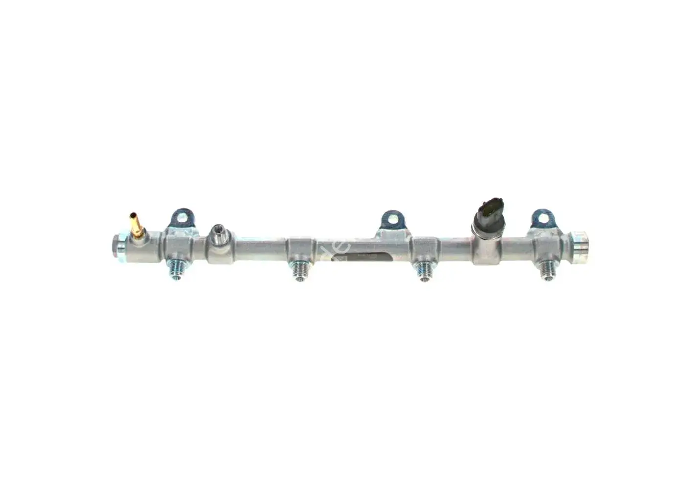 BCH 0445224059 YAKIT BORUSU