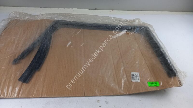 6R6839432D5AP - cam kılavuzu