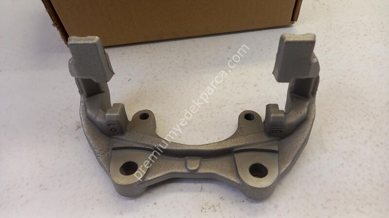 A212423019464 - taşıyıcı, fren kaliperi