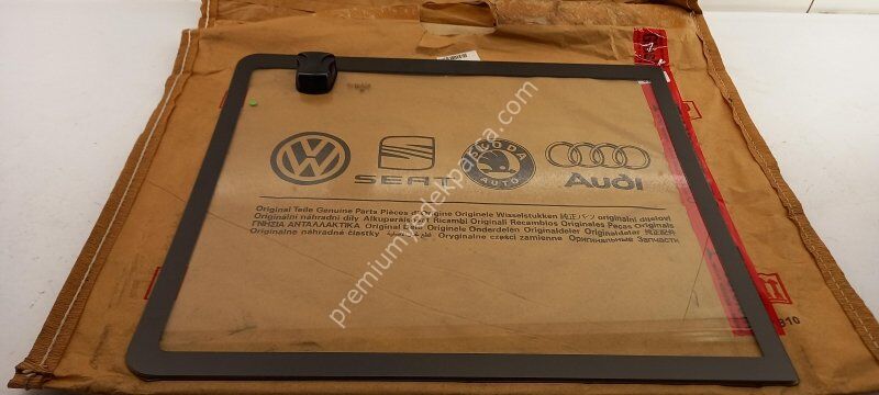 VAG 5172879 Yan Pencere
