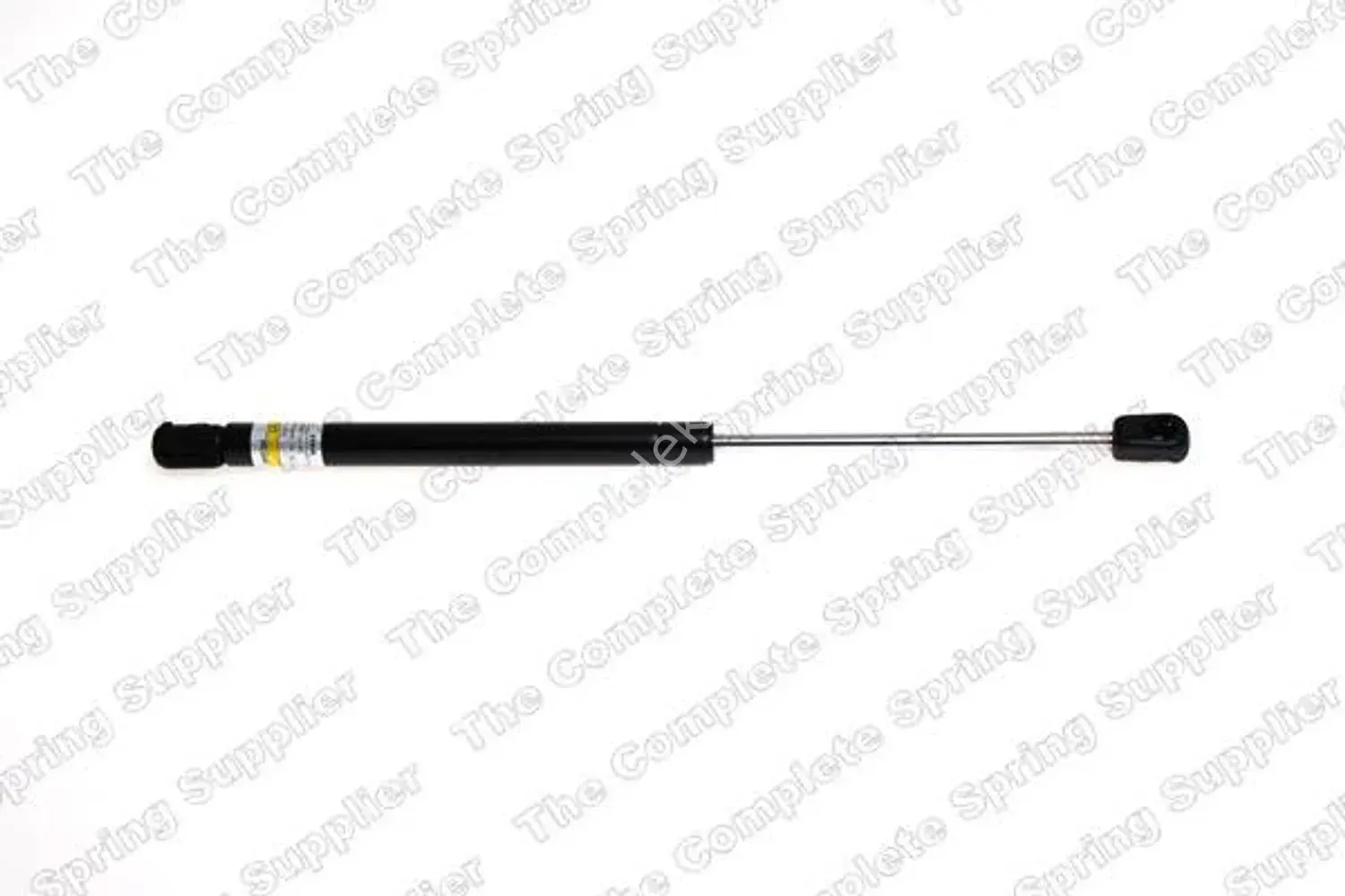 LSJ 8095006 MOTOR KAPUT AMORTISÖRÜ