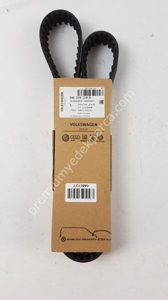 VAG 4998795 Triger Kayışı