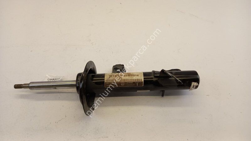 BMW 3794240 Amortisör