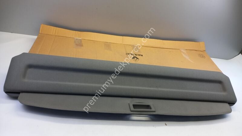 8200316660 - stor perde