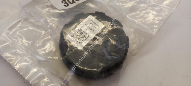 3Q0915754A - basınç tahliye valfi