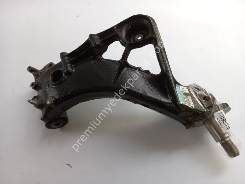 FIAT GROUP 165899 Palet Kontrol Kolu