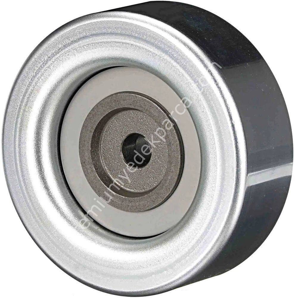 GATES T36495 V Kayış Avare Kasnak