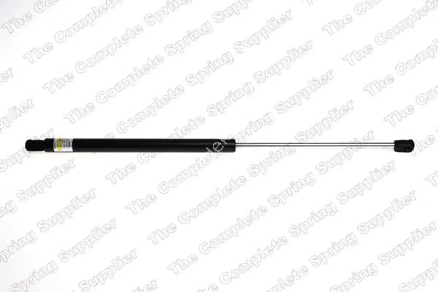 LSJ 8195023 BAGAJ AMORTISÖRÜ