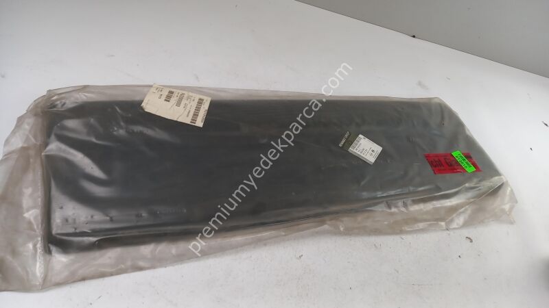 93191050 - trim/koruyucu şerit, kapı