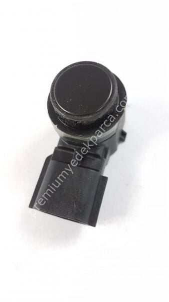 253A42318R - park yardım sensörü