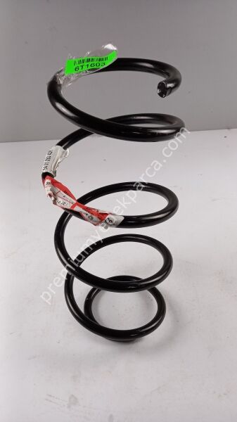 540109342R - helezon yay