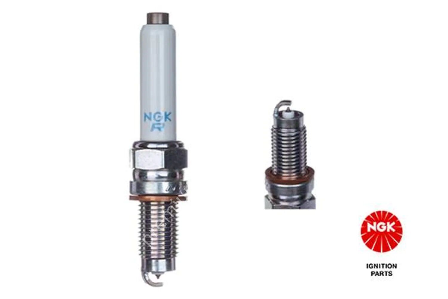 NGK 93231 Bujı
